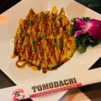 Best Sushi Pizza (tuna or salmon) in Royersford, PA