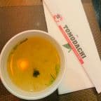 Best Miso Soup in Royersford, PA