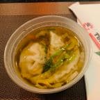 Best Special spicy Dumpling Soup (3pcs) in Royersford, PA