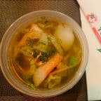 Best Seafood Soup in Royersford, PA