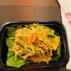 Best Kani Salad in Royersford, PA