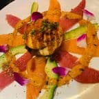 Best Special Sashimi Salad in Royersford, PA