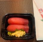 Best Tuna in Royersford, PA