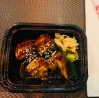 Best Eel in Royersford, PA