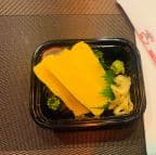 Best Tamago (Egg custard) in Royersford, PA