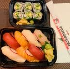 Best Sushi Regular in Royersford, PA