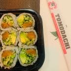 Best Yellowtail in Royersford, PA