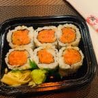 Best Spicy Tuna in Royersford, PA