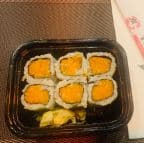 Best Spicy Salmon in Royersford, PA