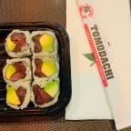 Best Tuna Avocado in Royersford, PA