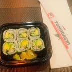 Best California in Royersford, PA