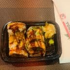 Best Shrimp Tempura in Royersford, PA