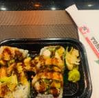 Best Spider in Royersford, PA