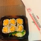 Best Spicy Shrimp in Royersford, PA