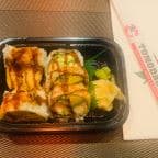 Best Chicken Tempura in Royersford, PA