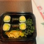 Best Avocado Roll in Royersford, PA