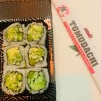 Best Vegetable Roll in Royersford, PA