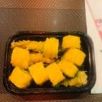 Best Mango Shrimp Roll in Royersford, PA