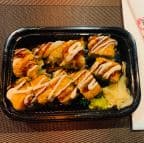 Best Crazy Lobster Roll in Royersford, PA