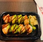 Best Tiger Roll in Royersford, PA