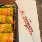 Best Sushine Roll in Royersford, PA