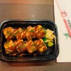 Best Amazing Tuna Roll in Royersford, PA