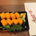 Best Salmon Lover Roll in Royersford, PA