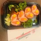 Best Sweet Heart Roll in Royersford, PA