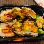 Best Dynamite Roll in Royersford, PA