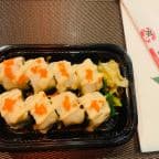 Best Snow White Roll in Royersford, PA