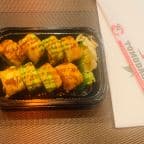 Best Summer Roll in Royersford, PA