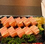 Best Pink Lady Roll in Royersford, PA