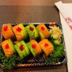 Best Romantic Roll in Royersford, PA