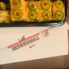 Best Mexican Roll in Royersford, PA