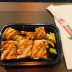 Best Crab House Roll in Royersford, PA